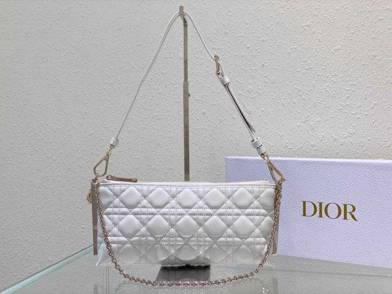 Christian Dior Other Bags